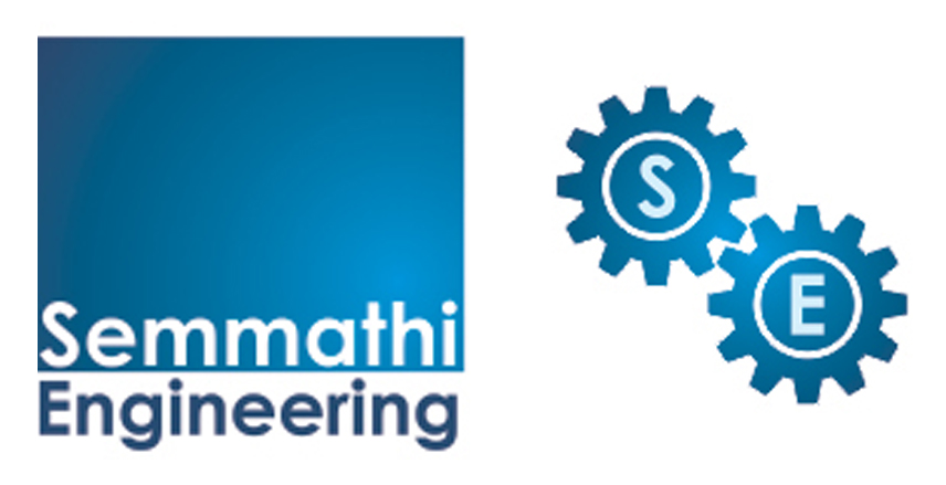 Semmathi Engineering